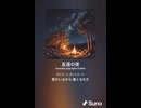 音楽作ってみた♯∞【対策対応版/ 歌詞表示あり】
