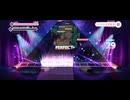 【ユメステ】Get to Act Life♡【STELLA】