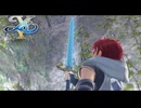 【実況】イースX -NORDICS-をやるだけ Part68