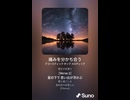 音楽作ってみた♯∞【対策対応版/ 歌詞表示あり】