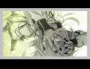 【ニコカラ】アルピエス【on vocal】