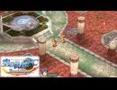 #67 英雄伝説 空の軌跡FC Evolutionをやるだけ
