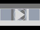【ニコカラ】ピリオドを打つ【on vocal】