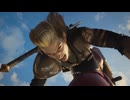 【PS5】FFⅦリマスターとリバースを比較 CHAPTER 11 Part.15