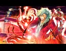 sc^システム専心で創の軌跡を初見実況プレイ　７８－１