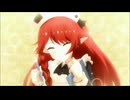 【ミストトレインガールズ】エイアイさんの｛かんぺきな｝人類めつぼう計画 Part.02