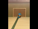 すずめのモーニングコールon8/21