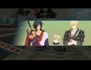 【実況プレイ動画】テイルズオブベルセリア実況プレイ22　37のおっさんが前作知らずにやります(*'▽')　