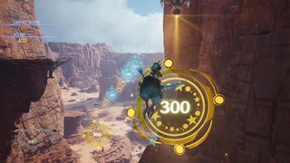 [FF7リバース] 第28回(28-1) フープ・デ・チョコボ