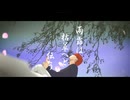 amakusa - 雨露は枯草へと伝う【VocaDuo2024】