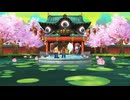 【実況】時代を創った伝説のゲーム。妖怪ウォッチ実況プレイPart13
