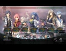 sc^システム専心で創の軌跡を初見実況プレイ　７８－２