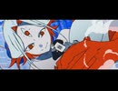 【ニコカラ】 リバース / necchi 【 Off vocal 】
