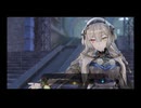 42歳の夏の大冒険⁉『ライザのアトリエ２ ～失われた伝承と秘密の妖精～』【ネタバレ注意】35