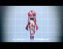 【MMM】Raora＋phony【ホロライブ】