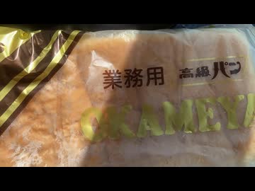 24年7月【半自動運転】テクノロジーの進化が凄い