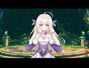 【アラセジ】アライアンスセージ　大型イベント『千年残響  精霊秘聞』 　前編　part 4【賢者同盟】