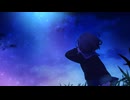 【#VocaDuo2024】黎明のエトワール