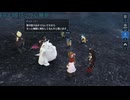 コラボストーリー ミッドガルに火竜舞う Ep4,5 [FF7EC] part32