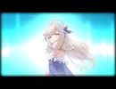 【アラセジ】アライアンスセージ　大型イベント『千年残響  精霊秘聞』 　前編　part 5【賢者同盟】