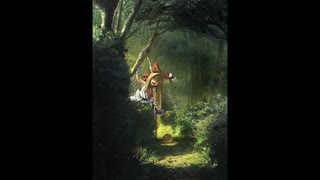 【東方アレンジ】萃夢想