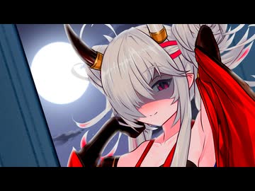 キミをもらいに来たよ【ひとくちヤンデレ劇場】