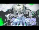 :: where :: / しかくのはこ [ボカデュオ2024】