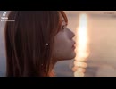 オリジナル曲「Passing Summer」