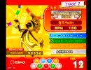 コンテンポラリーネイション３(謎色＋らんひどさど