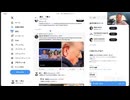 トランプ大統領銃撃暗殺未遂事件】私たちは凶悪なテロに決して屈しない。亡くなられた方々に哀悼の誠を捧げます。Gloey to President Trump and conscience of Amer