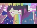 嘔吐メイカー / げろりんちょズ【VocaDuo2024】