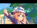 【実況】ツインターボが大好きになる大農食祭　3食目【後編】