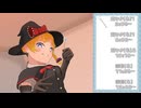 【ASMR】なぜか家にいるMGR姉貴に耳かきをせがんでみた　[竹耳かき・綿棒]