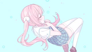 夏恋メロディー / 花隈千冬