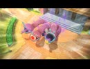 【実況】時代を創った伝説のゲーム。妖怪ウォッチ実況プレイPart14
