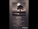 音楽作ってみた♯∞【対策対応版/ 歌詞表示あり】