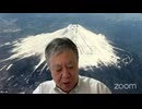 弱い立場のものを虐め、強いものに阿る者　↔️#やまと心　【アメリカ大統領選で副大統領候補に選ばれたJD Vance氏の歩んできた道とは？】 2024_07_17