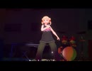 CH4NGE - Giga／星川サラ(Cover)／【踊ってみた】くるみ＠VRMダンサー