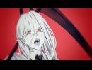 we don’t talk together 倍速ver