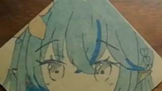 らみぃ