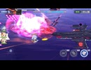 [アズールレーン]錬翼空翔EX 7001