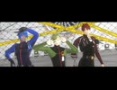 【MMD刀剣乱舞】CH4NGE【古備前】