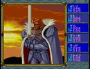 ロードス島戦記(PCE版)　プレイ動画10(実況無し)