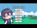 【Fields of Mistria】冬色のFields of Mistria その２【CeVIO実況プレイ】