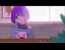 たまに【巡音ルカ】
