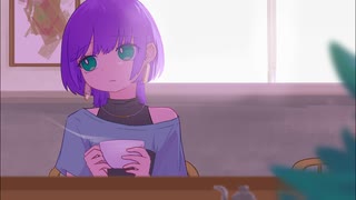 たまに【巡音ルカ】