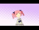 きゅうくらりん