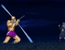 【MUGEN】魔物使いにあこがれてトーナメント Part14