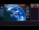 DEVIL BLADE REBOOT - Easy 23,308,084pts