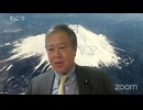 自民党総裁選　繰り返されるねこだまし。グローバリストの演出に何回、踊れば気が済むのでしょうか？グローバリストの奴隷として生きる道を選択するのを辞めたらどうですか？日本人よ結集せよ。